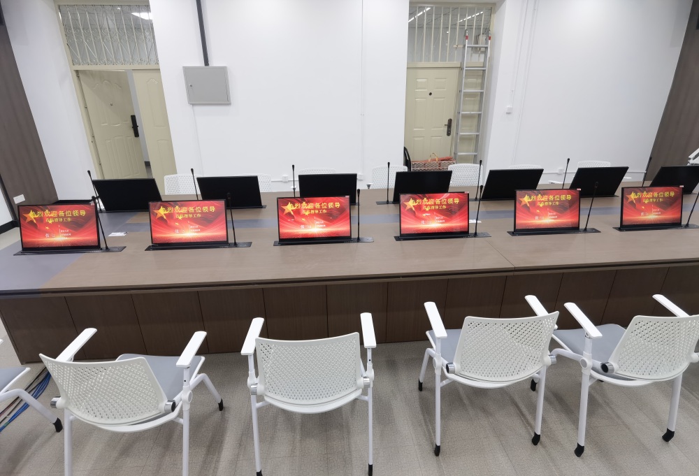 ကျွန်ုပ်တို့၏အင်ဂျင်နီယာနေအိမ် installation case ကိုမျှဝေရန်ယနေ့