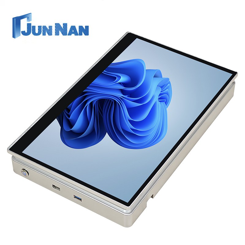 desktop-based စက္ကန့်