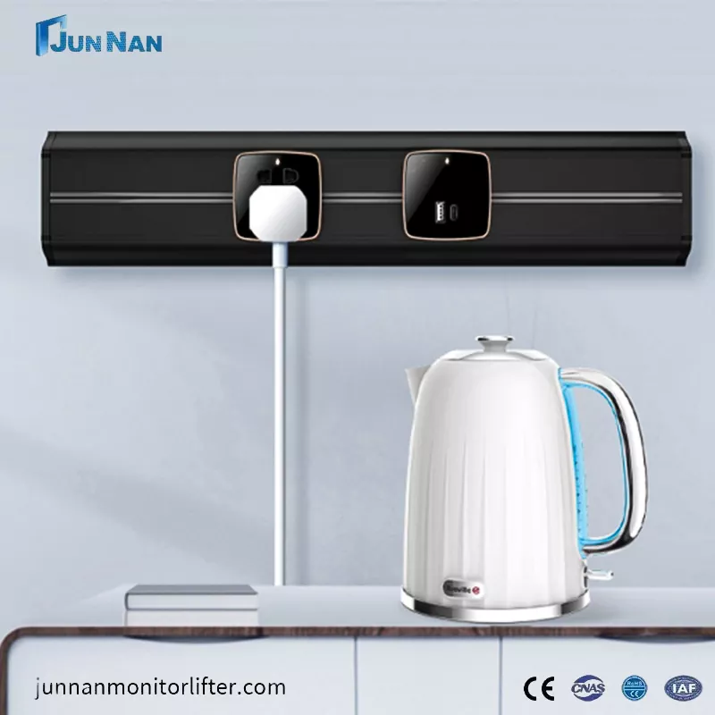 လျှပ်စစ်ပါဝါလမ်းကြောင်း socket